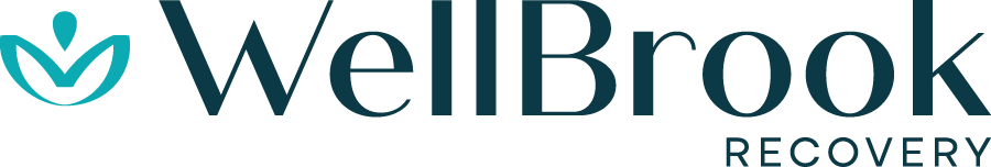 wellbrook-logo-full-color-rgb-900px-w-72ppi