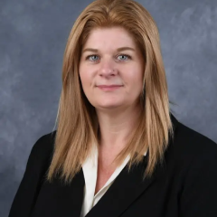 Krista Z. - Wellbrook Ohio