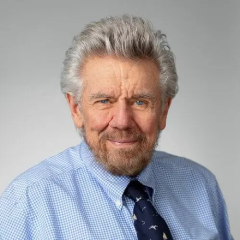 Dr. Boehm - Triple Board Certified MD - Wellbrook Recovery Ohio