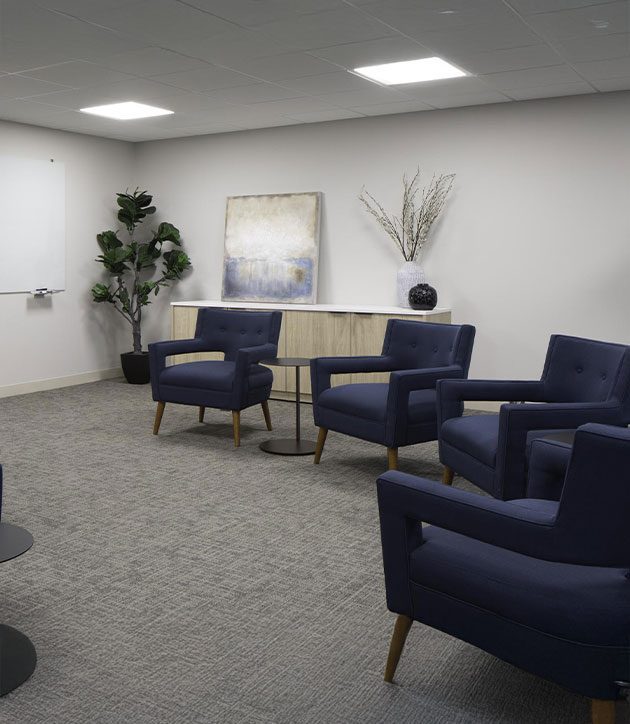 wellbrook-recovery-84