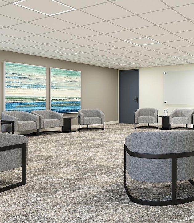 wellbrook-recovery-85