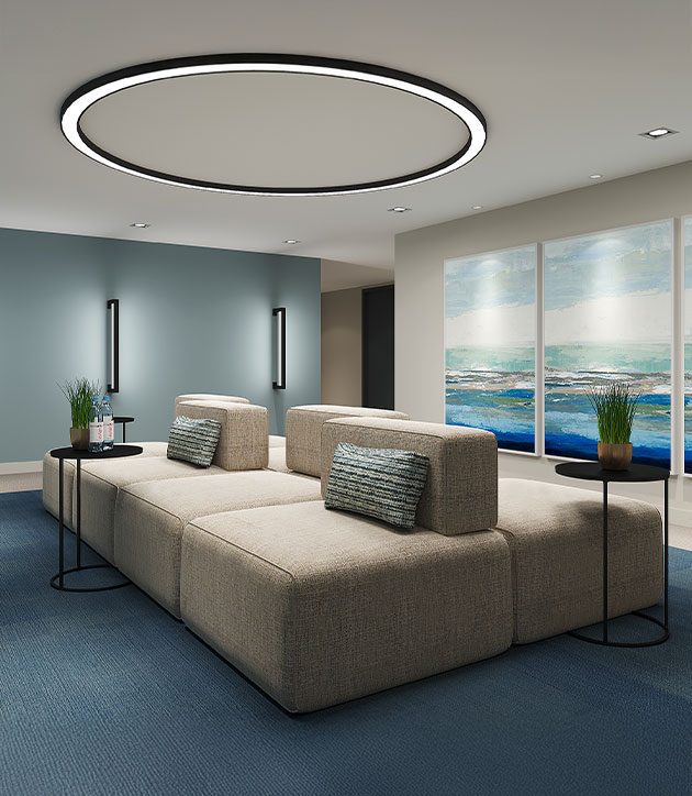 wellbrook-recovery-87