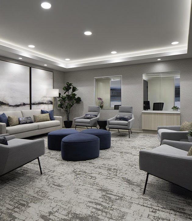 wellbrook-recovery-88