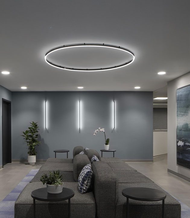 wellbrook-recovery-90