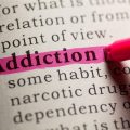Wellbrook Recovery identifies the signs of addiction