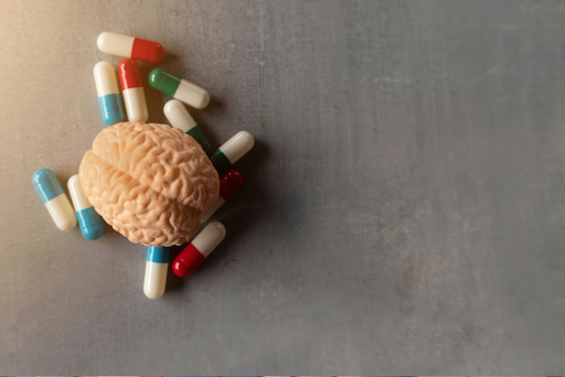 Addiction alters the brain, creating more hurdles in managing addiction and relationships. Wellbrook Recovery