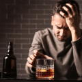 It’s hard to know what to do when a loved one relapses, Wellbrook Recovery acknowledges