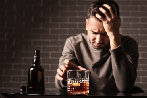 It’s hard to know what to do when a loved one relapses, Wellbrook Recovery acknowledges
