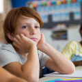 Being a child of an addict parent is very hard, Wellbrook Recovery explains the negative effects.
