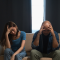 Trying to navigate addiction and relationships can pose many challenges, creating tension between couples. Wellbrook Recovery