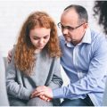 Wellbrook Recovery shows how to help an addicted adult child