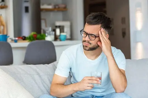 Wellbrook Recovery talks about enabling addiction and how to truly help your loved one