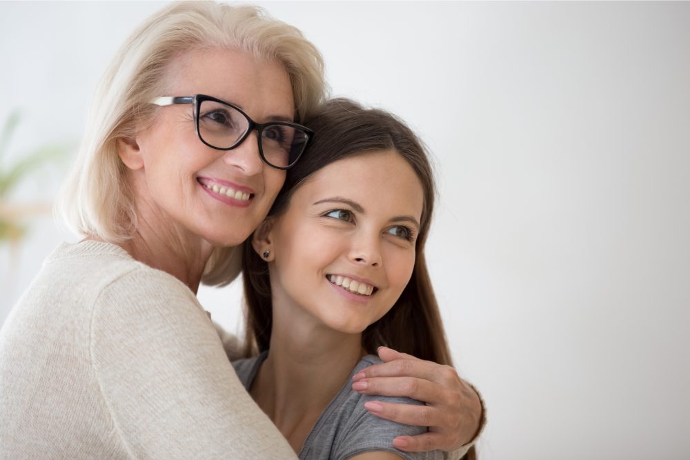 Wellbrook Recovery teaches mom how to help an addicted adult child