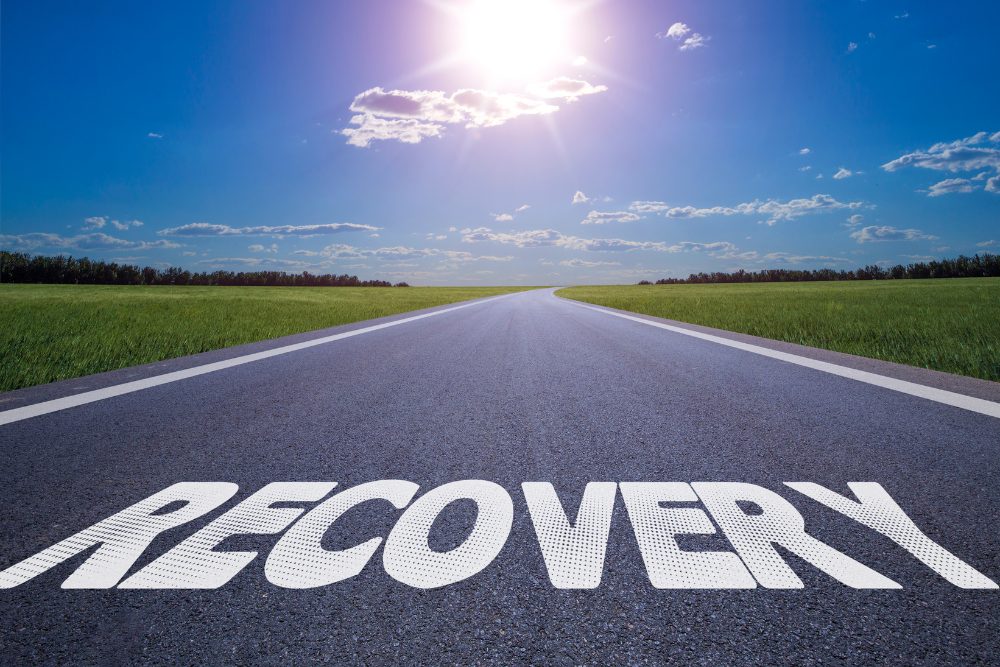 Wellbrook Recovery helps addicts through the stages of recovery