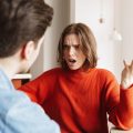 Wellbrook Recovery explores the reality of a sibling of an addict