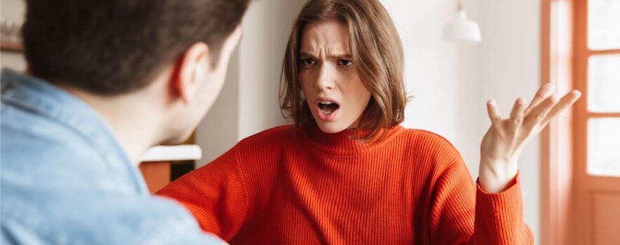 Wellbrook Recovery explores the reality of a sibling of an addict