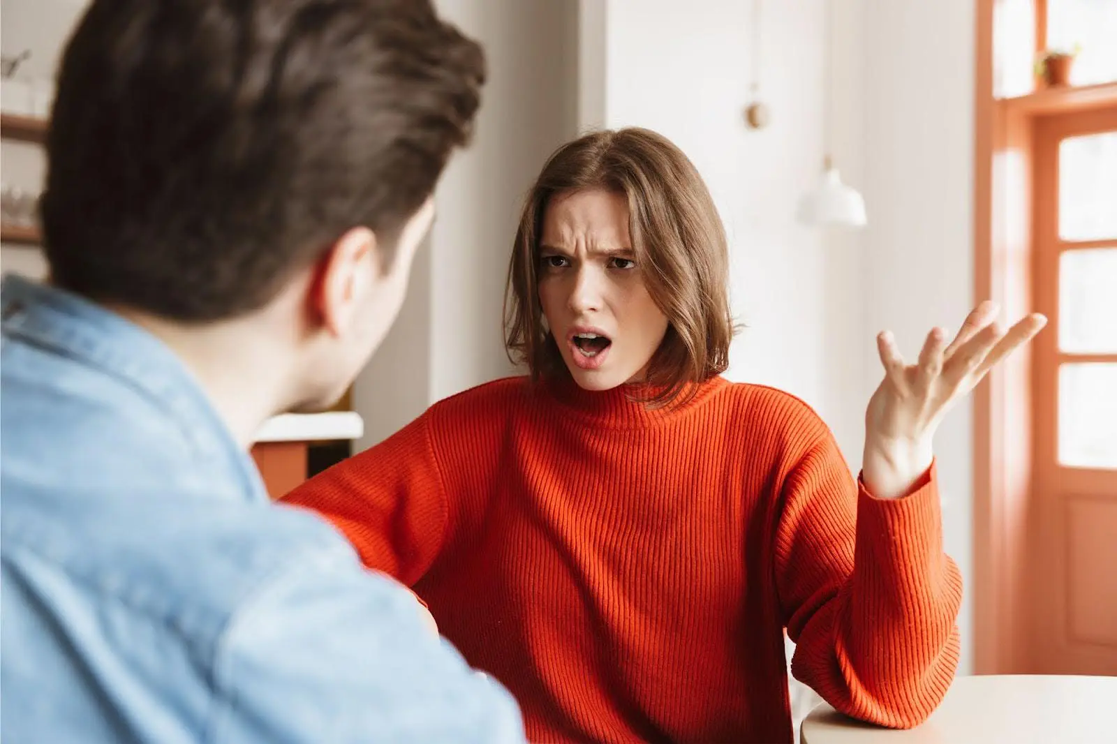 Wellbrook Recovery explores the reality of a sibling of an addict