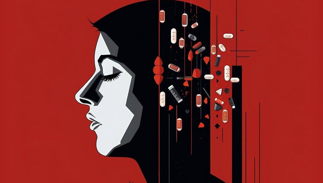 Learn about the warning signs of drug use in teens with Wellbrook Recovery