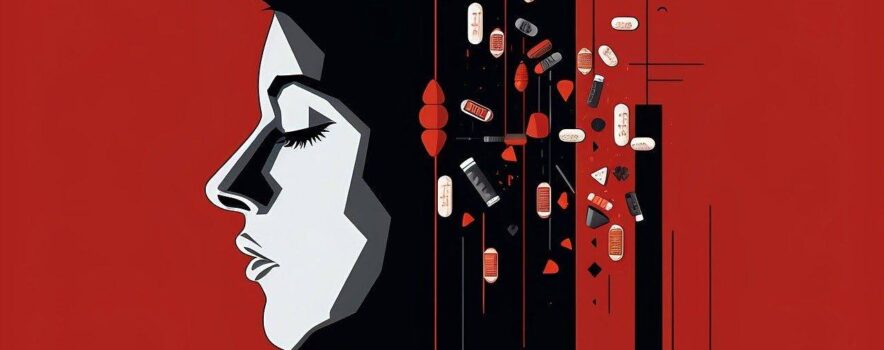 Learn about the warning signs of drug use in teens with Wellbrook Recovery