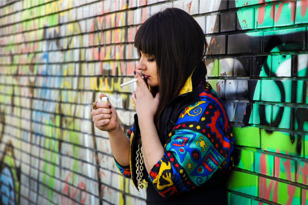 Wellbrook Recovery outlines the signs of addiction, and explains what to look out for in teens