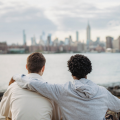 Looking to help your friend? Wellbrook Recovery explains how to get someone to go to rehab.