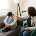 Wellbrook Recovery explores the stages of recovery and details how you can support individuals through them