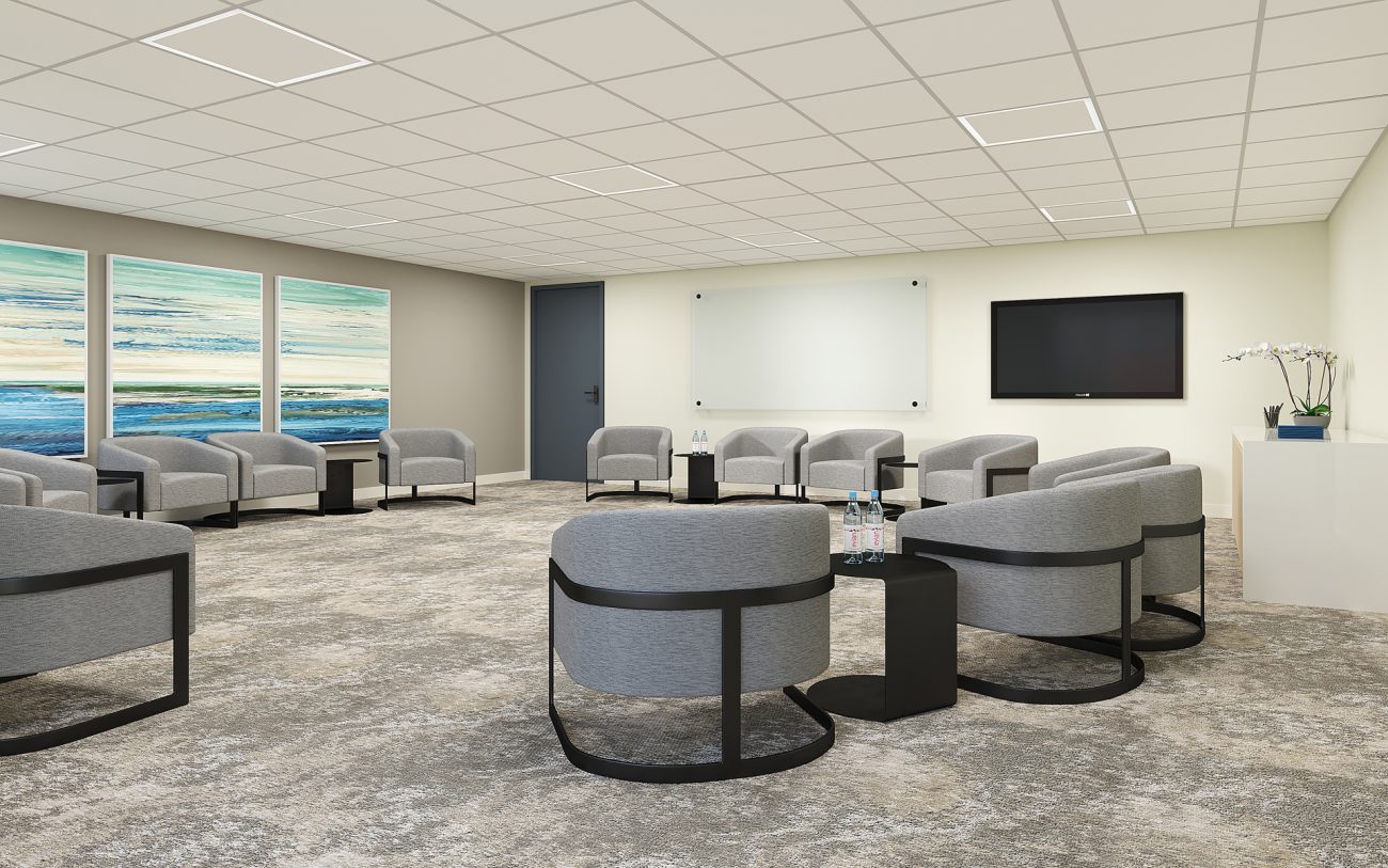 Copy of Windrose Counseling - PHOTO - 2020 - RENDERING - GROUP THERAPY - WEBSITE