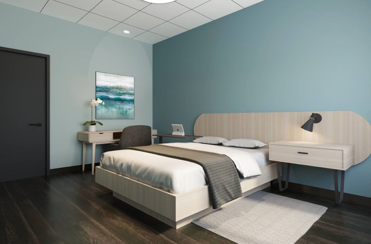 Patient Room (MODIFIED) resize2