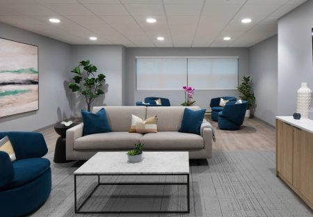 Windrose_Recovery_Lounge_Ryan_Hainey_Photography_005_web-resize