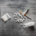 Wellbrook Recovery explains everything you need to know about cocaine withdrawal.