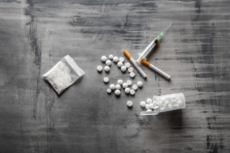 Wellbrook Recovery explains everything you need to know about cocaine withdrawal.