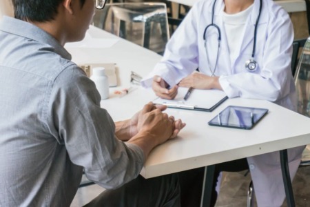 Can you quit drugs without rehab? Wellbrook Recovery lists reasons why someone wouldn't seek professional help.