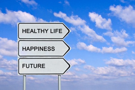 Can you quit drugs without rehab? Wellbrook Recovery explains that rehab brings about a better future.