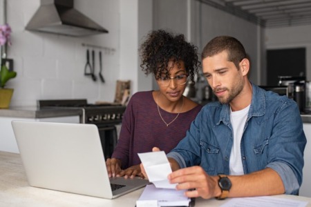 Wellbrook Recovery teaches what to say to someone who relapsed and encourages planning to prevent reoccurrences.