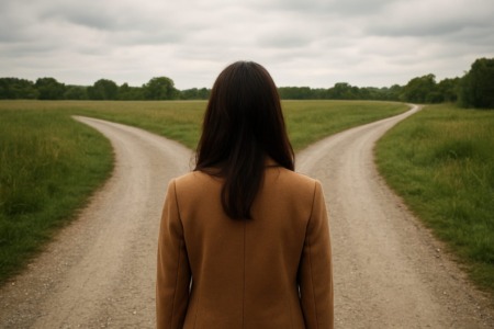 Wellbrook Recovery guides people considering this path of when to walk away from an addict.