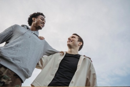 Wellbrook Recovery explains for friends and families: how to get someone to go to rehab.