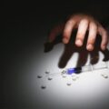 Wellbrook Recovery answers: why are drugs so hard to quit?