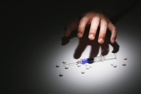Wellbrook Recovery answers: why are drugs so hard to quit?