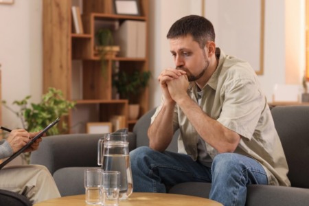 Why are drugs so hard to quit and how to help an addict.