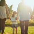 Wellbrook Recovery explains: why do addicts relapse when things are good.
