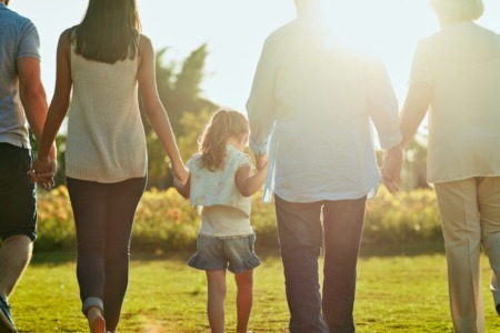 Wellbrook Recovery explains: why do addicts relapse when things are good.