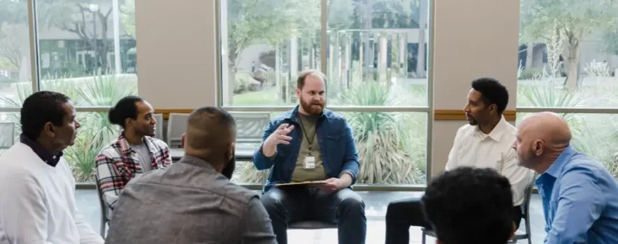 Wellbrook Recovery answers: How long is rehab? Providing answers to choose the right program for you.