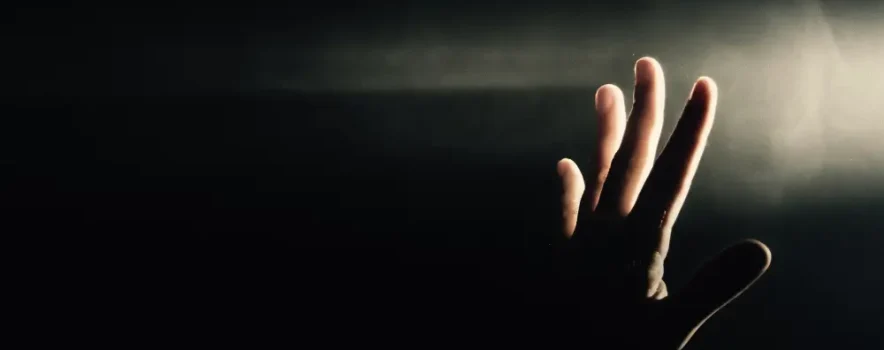 Wellbrook Recovery explains that rock bottom in addiction is a dark place.