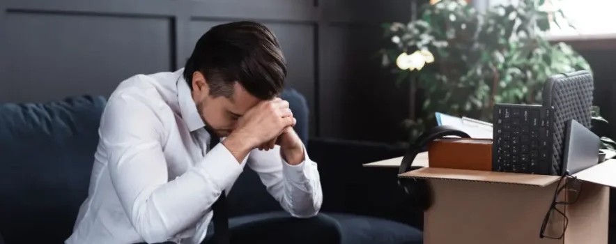 Can you get fired for going to rehab? Wellbrook Recovery outlines your rights.