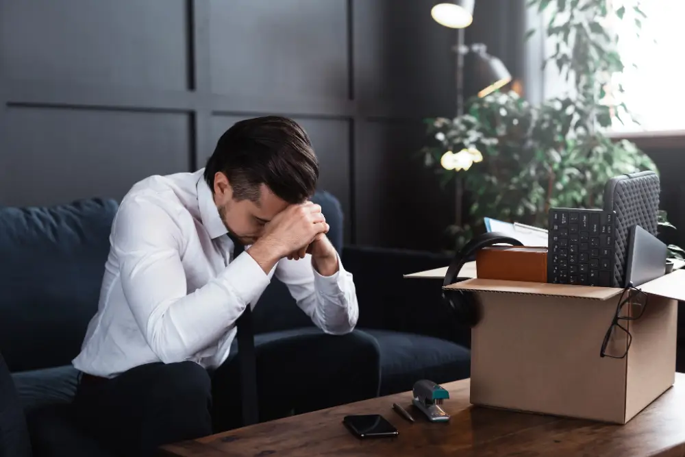 Can you get fired for going to rehab? Wellbrook Recovery outlines your rights.