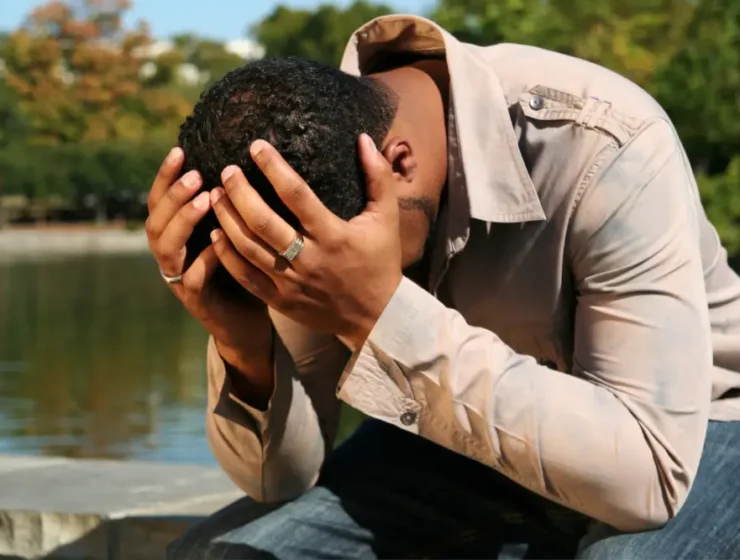 Wellbrook Recovery explains that recognizing the signs of relapse can prevent a lot of pain.