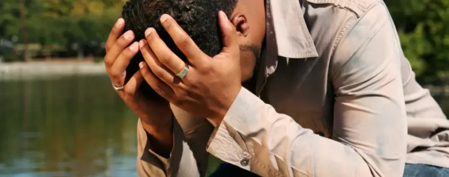 Wellbrook Recovery explains that recognizing the signs of relapse can prevent a lot of pain.