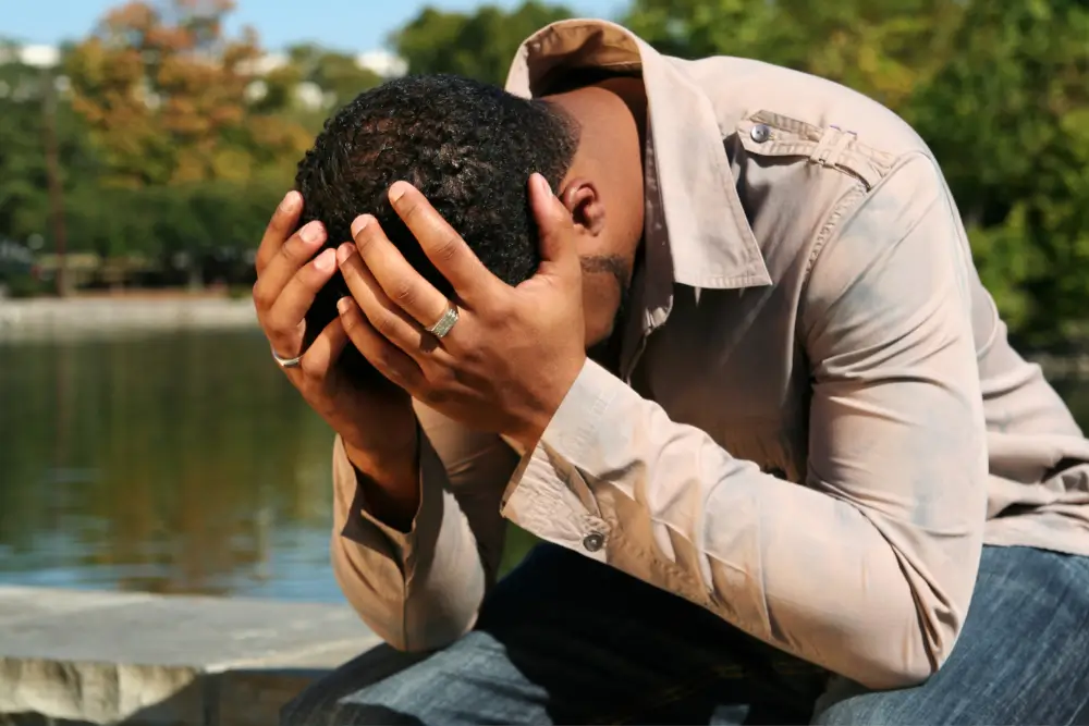 Wellbrook Recovery explains that recognizing the signs of relapse can prevent a lot of pain.