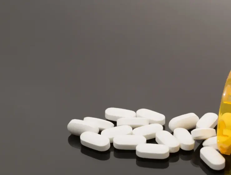 Wellbrook Recovery details the benzodiazepine withdrawal symptoms.