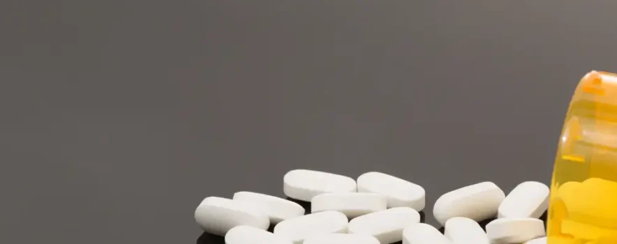 Wellbrook Recovery details the benzodiazepine withdrawal symptoms.